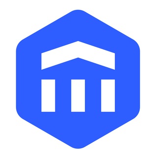 Академия ИМСИТ