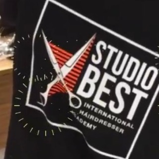 Studio Best