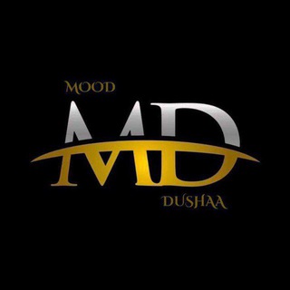 𝐌𝐎𝐎𝐃.𝐃𝐔𝐒𝐇𝐀𝐀