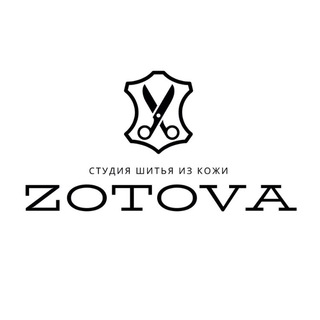 Studio_Zotova