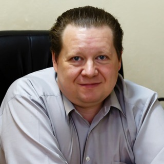 Бизнес Онлайн, Станислав Самойлов