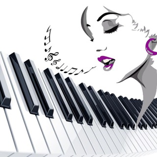 Творческая студия 