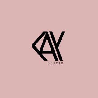 Studio Kay