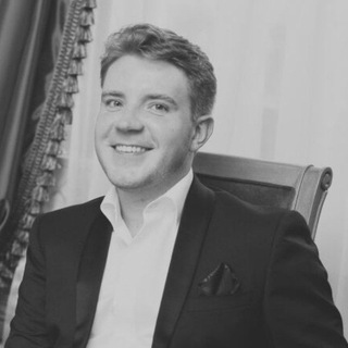 Роман Комиссаров