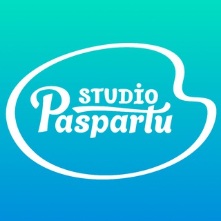 Studio Paspartu