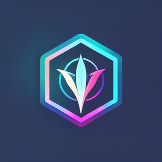 Веб студия Web IT