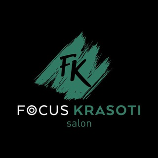 Focus_krasoti salon