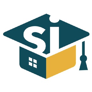 СтудИзба🎓