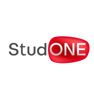 StudONE
