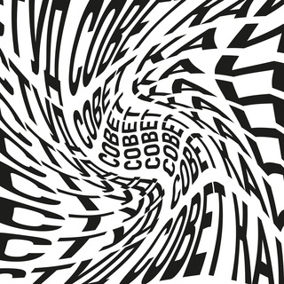 Студсовет КНИТУ-КАИ