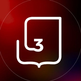 Студсовет 3 ОП