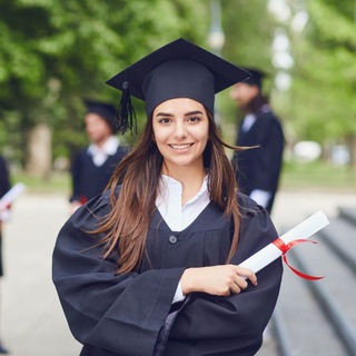 Образование за рубежом / Сингапур / Малайзия / Дубай