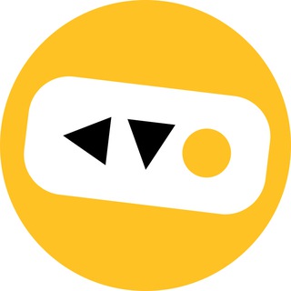 Study Kvo. Обучение веб-дизайну и UX/UI