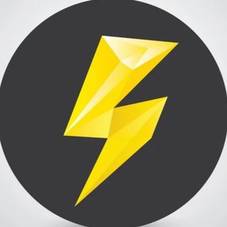 Study Lightning l Саморазвитие