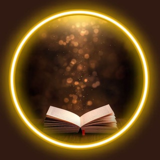 Площадка открытого диалога по Библии