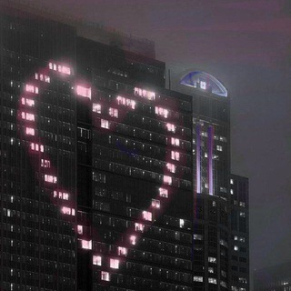 🌿aesthetics~study~motivation🌿