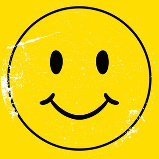 Веб-дизайнер | Валерия