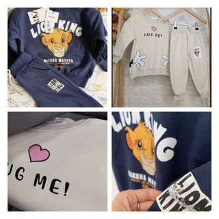 ОНЛАЙН МАГАЗИН детской одежды👶 