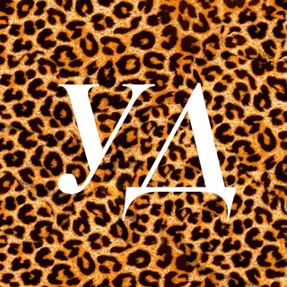 Учитесь думать