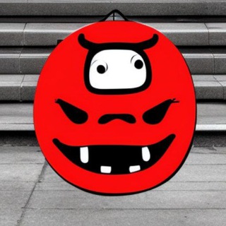 Страшилки Ужасы Крипота | СТУК