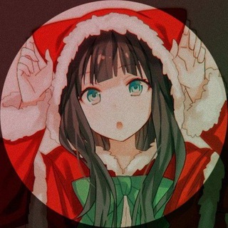 Тупое существо