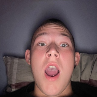 Олеся котик мяу