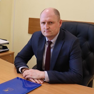 Протопопов Сергей Владимирович