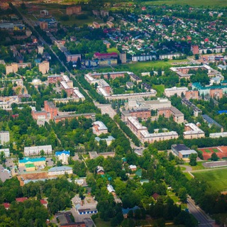 Ступино | Политика | Новости