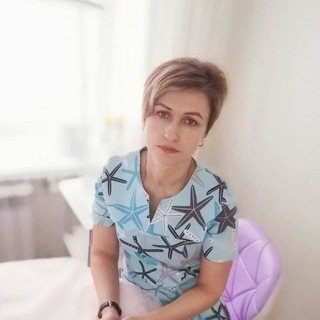 Косметолог Ступино