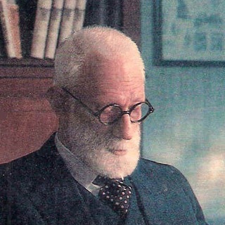 Статтеринг.Ру | заикание