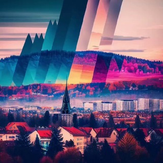 Глазами местных | Stuttgart