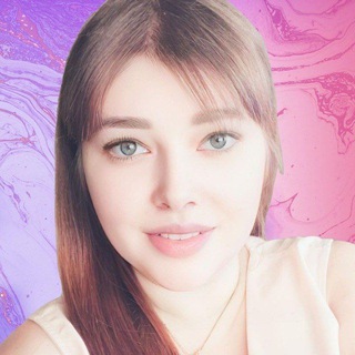 Настя | Ращу фрилансеров 🖤