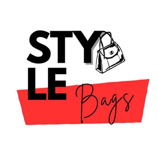 StyleBags | SB | Shop | Сумки премиум