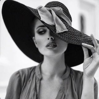 Красота, стиль и мода