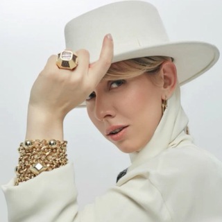 FEDO на стиле