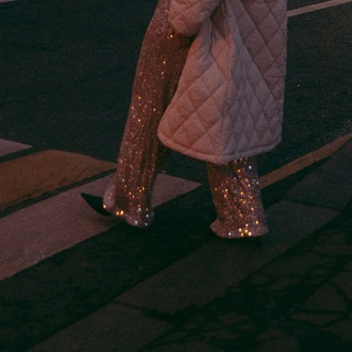 Стильно Модно Молодежно