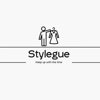 Styleguide