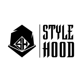 Style Hood