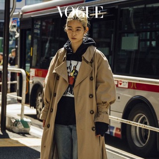 Style Like Life Style