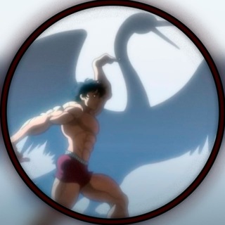 Стиль Природы