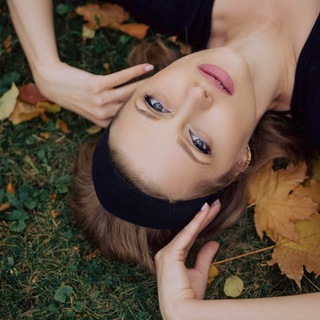 Stylepolyakova_photo