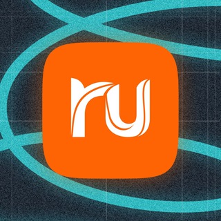 Бизнес в стиле .RU