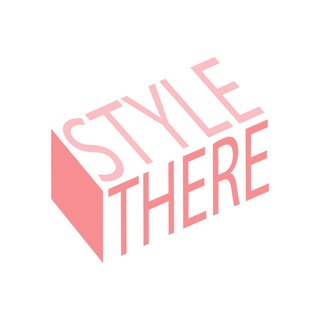 StyleThere, Ilia Vahoshkin