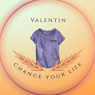 Smart образы для всей семьи