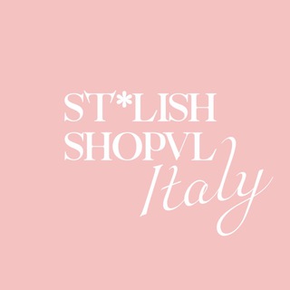 Stylishvl_italy