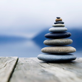 Stylish psyche | Самореализация | Психология | отношения | финансы | нетворкинг