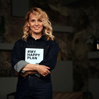 Eлена Жарова | Наставник салонного бизнеса