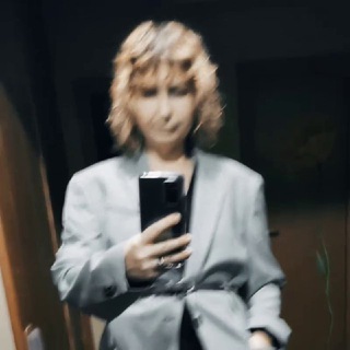 Стилист в смартфоне про управление впечатлением