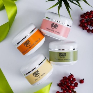 STYX NATURCOSMETIC в Казани