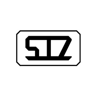 stz